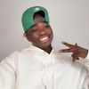 kmd_le_meilleure