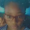 shanielbrown5