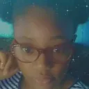 @shanielbrown5