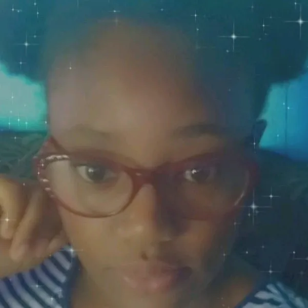 shanielbrown5