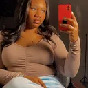 @shawn.didi