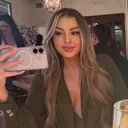 @tayloredarrough