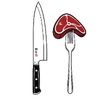 knif3fork