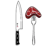 knif3fork