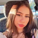 @kkmaary