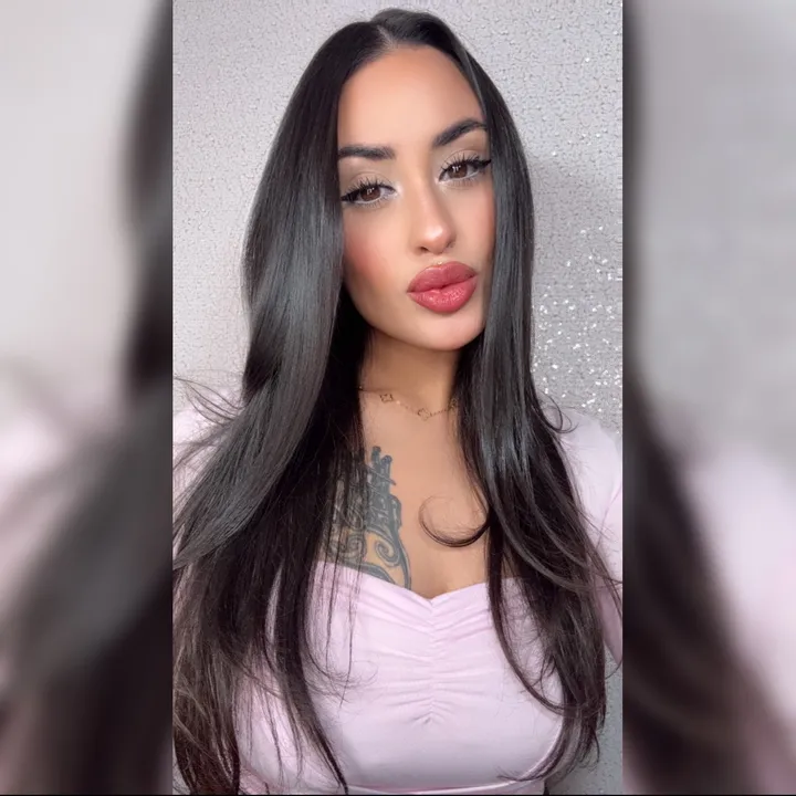 @beautybyqueenbea