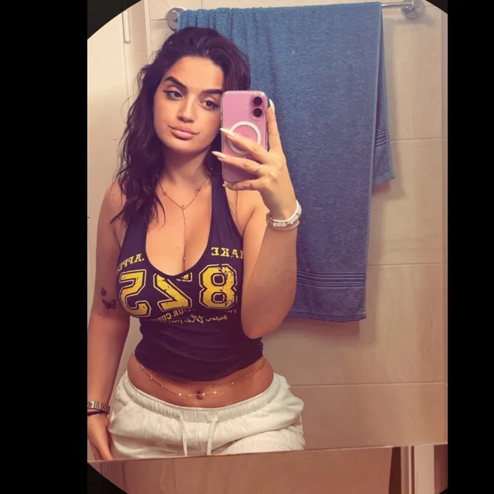 @catia.gomesf