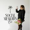 socialmemoirsco