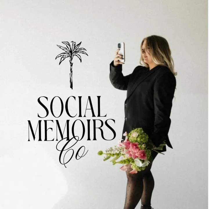 @socialmemoirsco