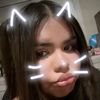 bele_002