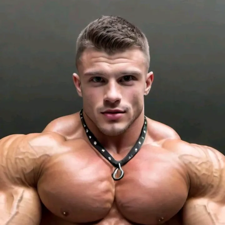 @hunk.dump