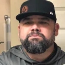 @just_james_satx