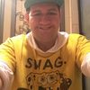 hefner1991original