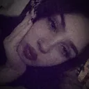 @paigem4rie