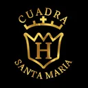 @cuadrasantamariaa
