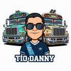 tio_dannygt