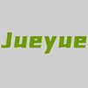 jueyue_official