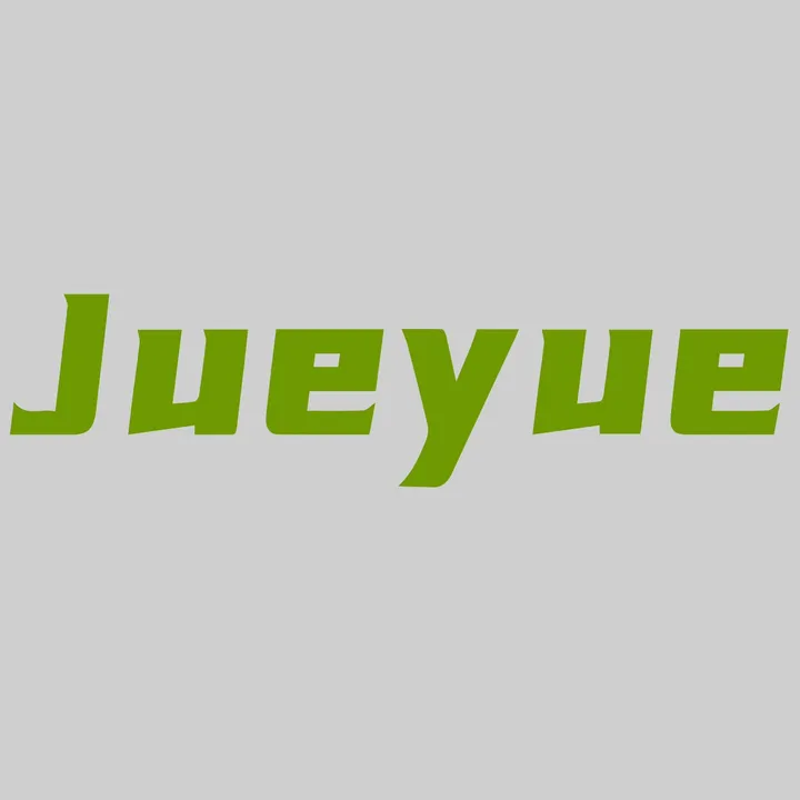 jueyue_official