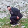 ayberkcandan21