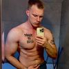 majo_fit