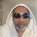 @user474667069713