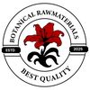 botanicalrawmatrials
