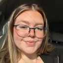@meganmdixon1