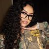 msscorpionprincessa