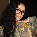 @msscorpionprincessa
