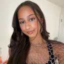 @esterah