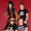 @tokio.hotel.is.the.best2