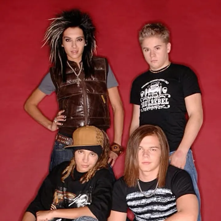 @tokio.hotel.is.the.best2