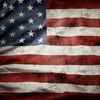 patriot_maga2025
