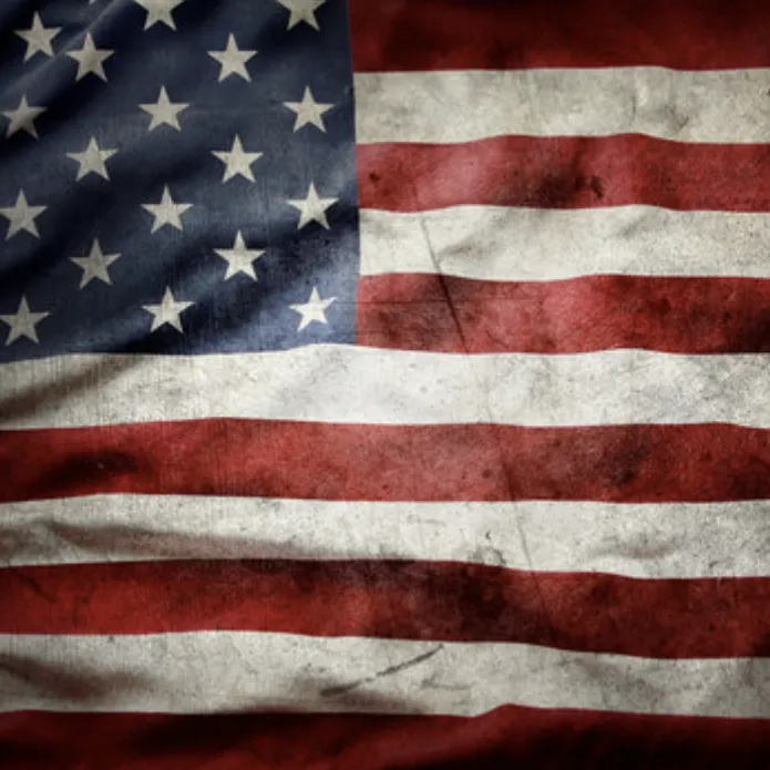 patriot_maga2025