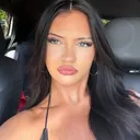@thecassiebishop