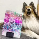 @made_by_dog