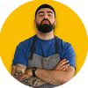 theromanochef