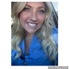 nurse__barbie