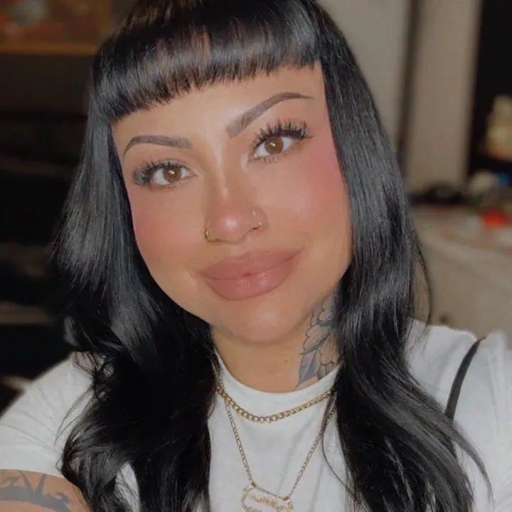 jen.vlobos