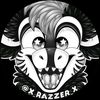 x_razzer_x