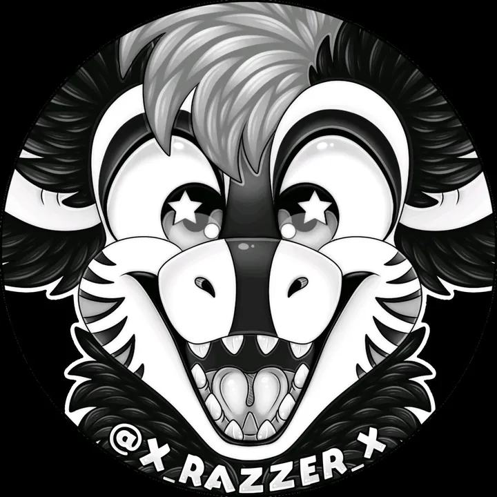 x_razzer_x