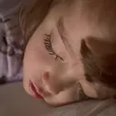 @cataleya_zalzali2