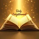 @quranahlulbayt
