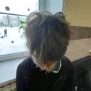 @moty6002