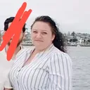 @thebiggestbulll