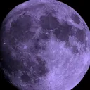 @bell_19812007