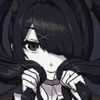 slashersyndrome