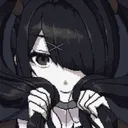 @slashersyndrome