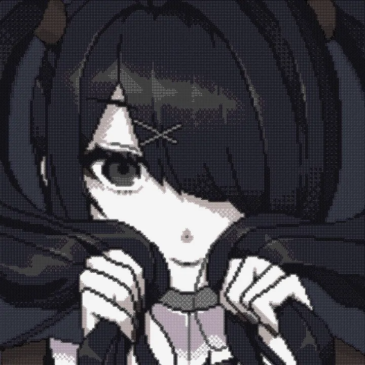 slashersyndrome