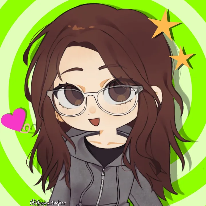 lilybowpeep.deluxe